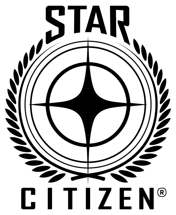 Star Citizen emblem
