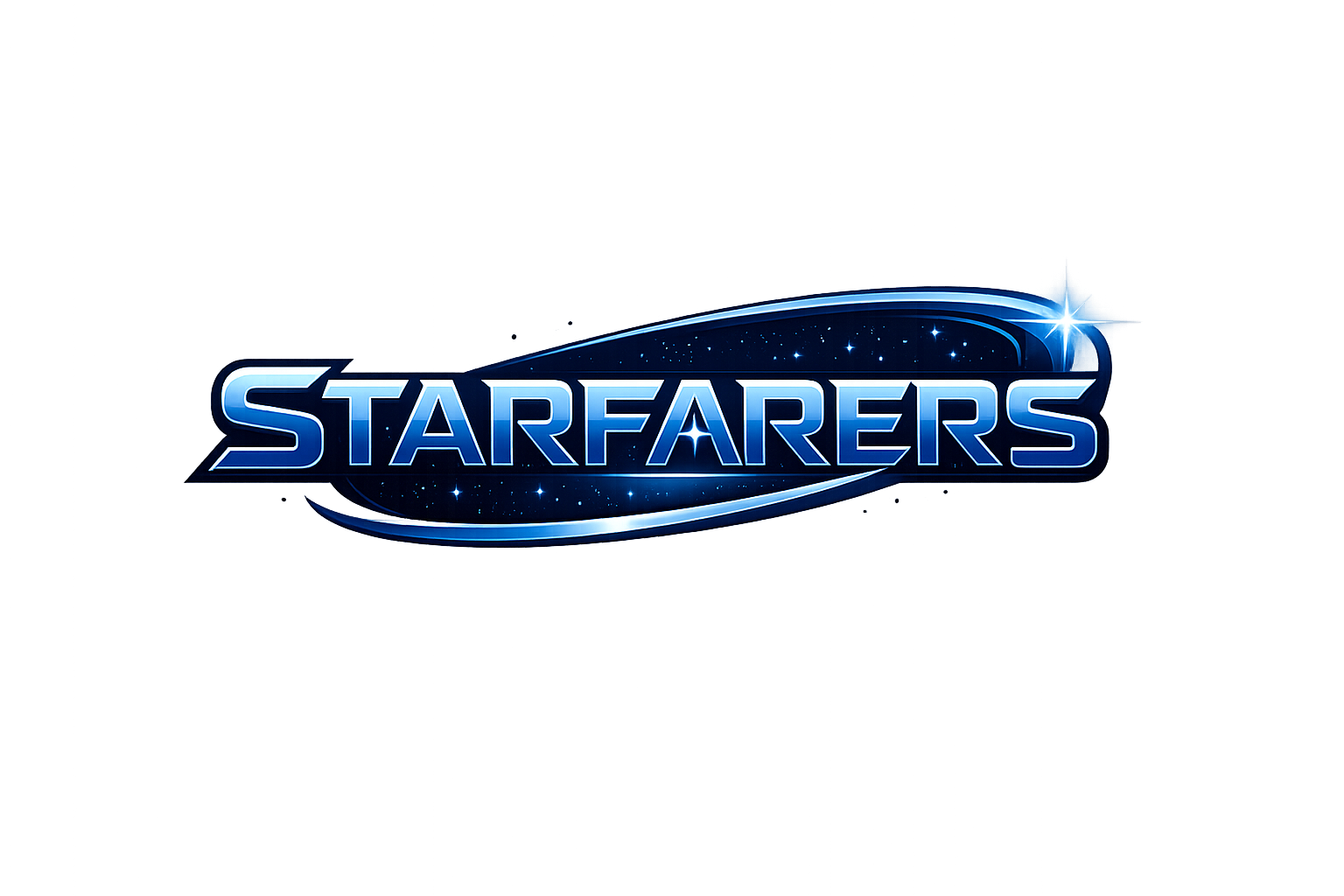 Starfarers